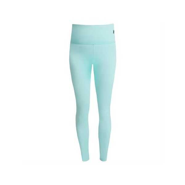 R0397 - Roly Buru Leggings Donna