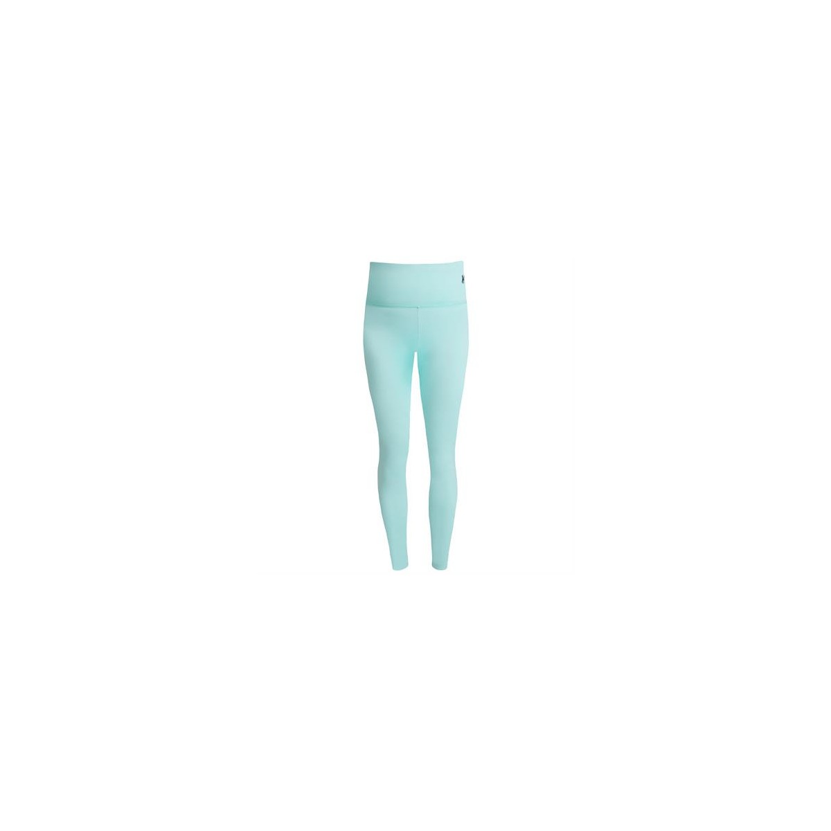 R0397 - Roly Buru Leggings Donna