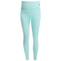 R0397 - Roly Buru Leggings Donna