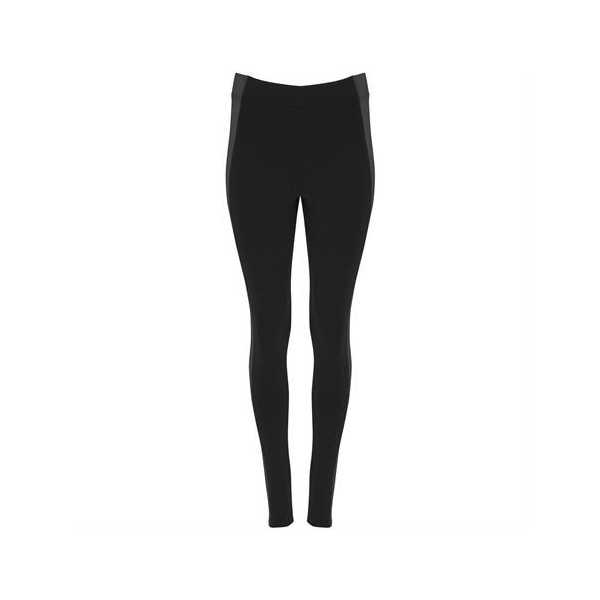 R0398 - Roly Agia Leggins Donna