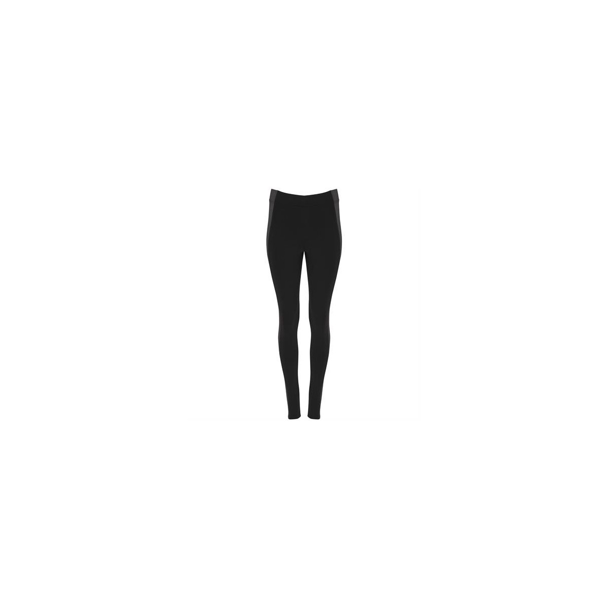 R0398 - Roly Agia Leggins Donna
