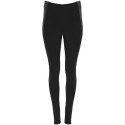 R0398 - Roly Agia Leggins Donna