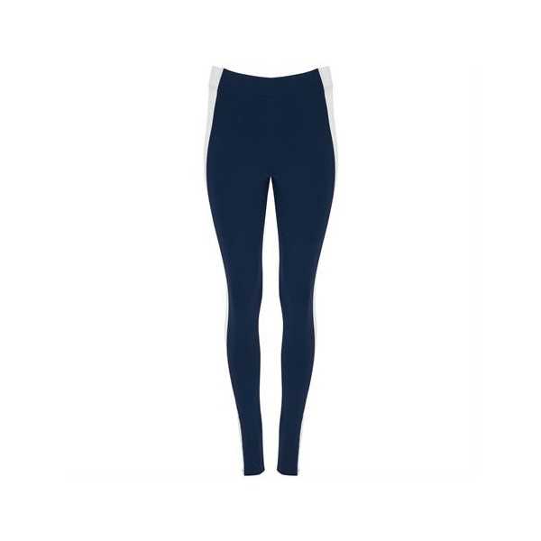 R0398 - Roly Agia Leggins Donna