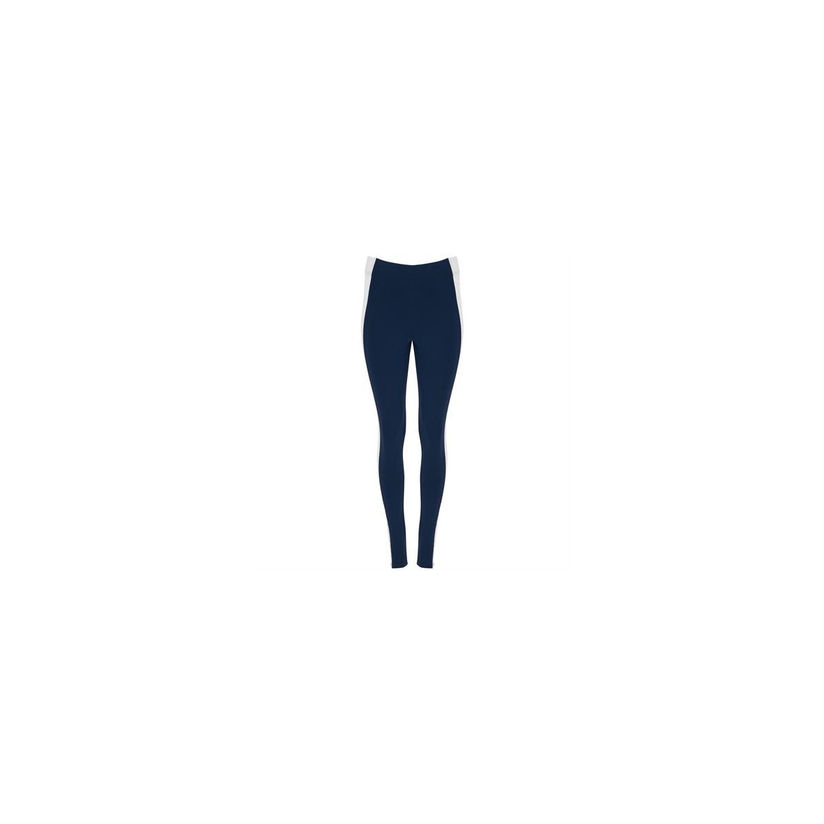 R0398 - Roly Agia Leggins Donna