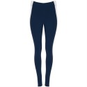R0398 - Roly Agia Leggins Donna