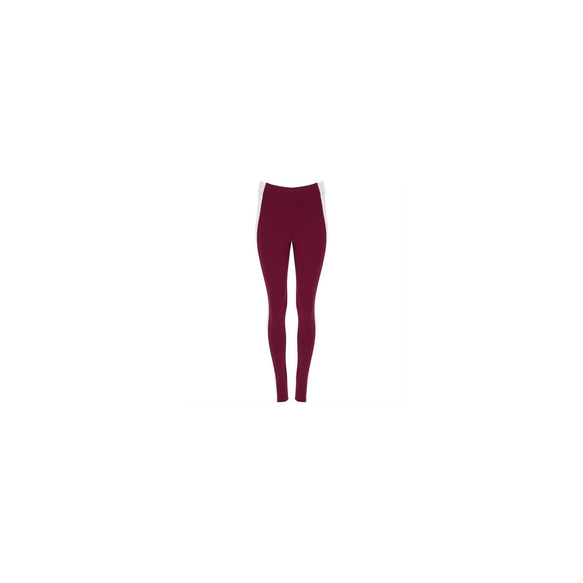 R0398 - Roly Agia Leggins Donna