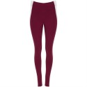 R0398 - Roly Agia Leggins Donna