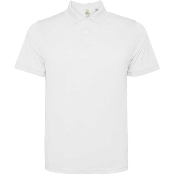 R0400 - Roly TORMO POLO Uomo