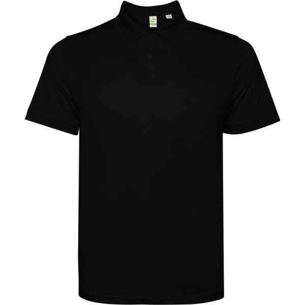 R0400 - Roly TORMO POLO Uomo