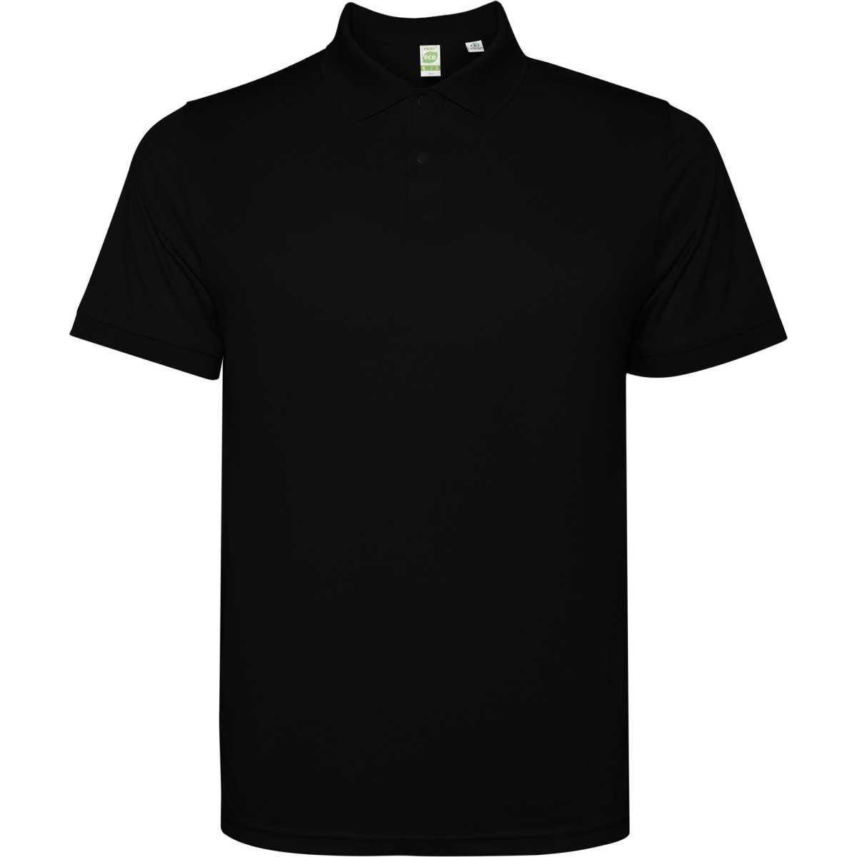 R0400 - Roly TORMO POLO Uomo