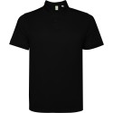 R0400 - Roly TORMO POLO Uomo