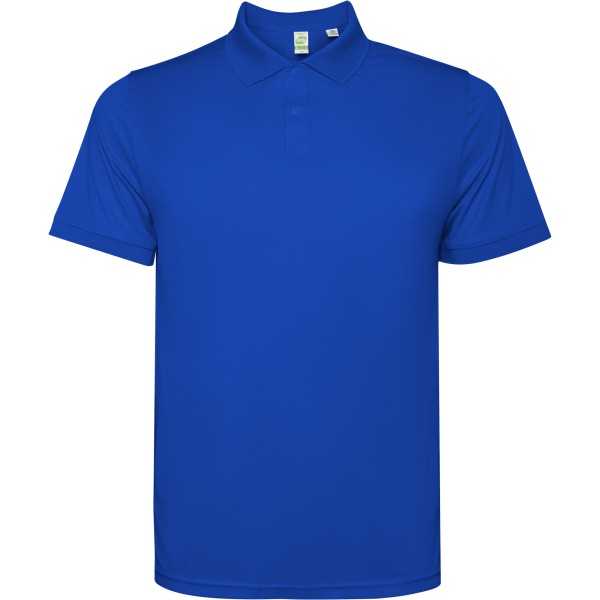 R0400 - Roly TORMO POLO Uomo