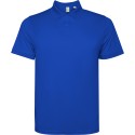 R0400 - Roly TORMO POLO Uomo