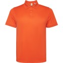 R0400 - Roly TORMO POLO Uomo