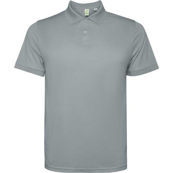 R0400 - Roly TORMO POLO Uomo