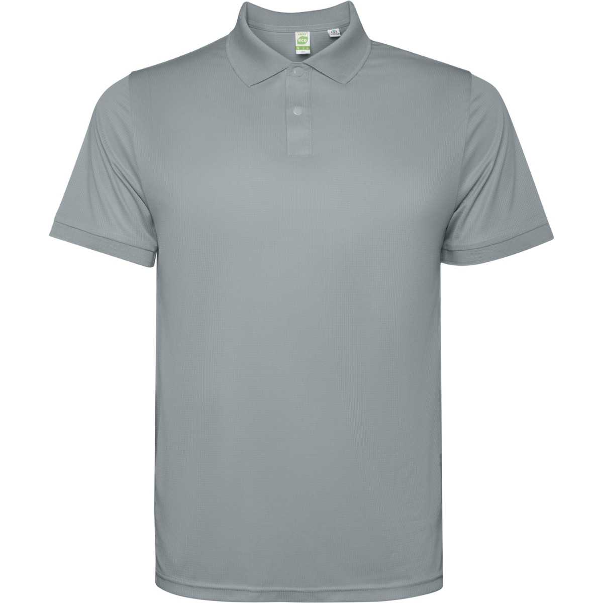 R0400 - Roly TORMO POLO Uomo