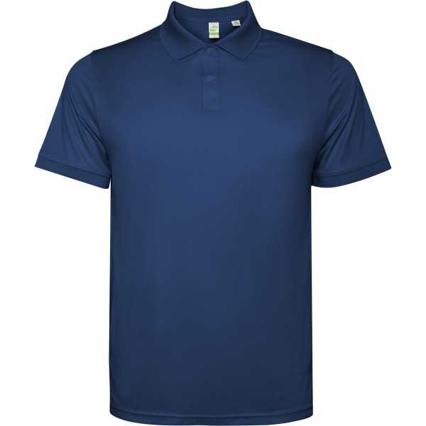R0400 - Roly TORMO POLO Uomo