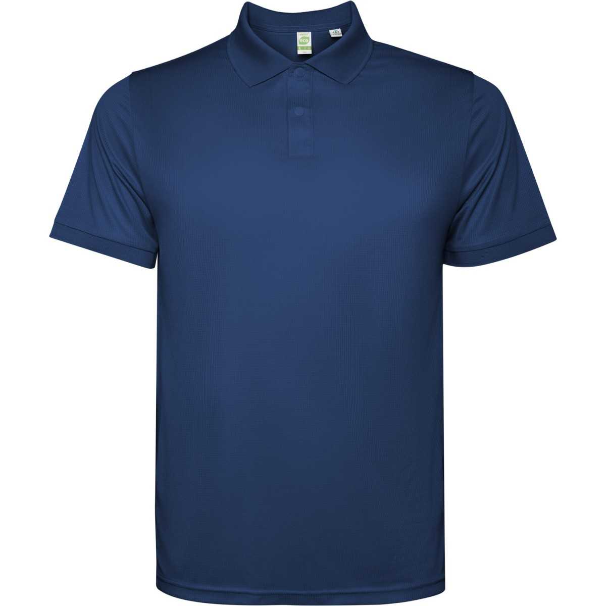 R0400 - Roly TORMO POLO Uomo