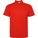 R0400 - Roly TORMO POLO Uomo