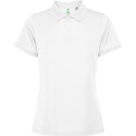 R0401 - Roly TORMO WOMAN POLO Donna