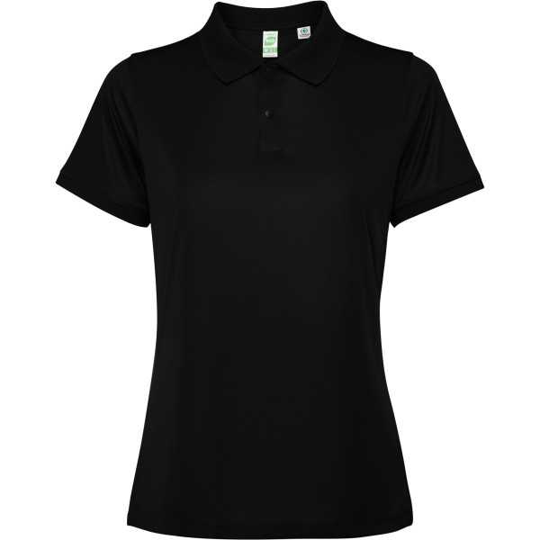 R0401 - Roly TORMO WOMAN POLO Donna