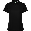 R0401 - Roly TORMO WOMAN POLO Donna