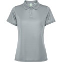 R0401 - Roly TORMO WOMAN POLO Donna