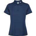 R0401 - Roly TORMO WOMAN POLO Donna