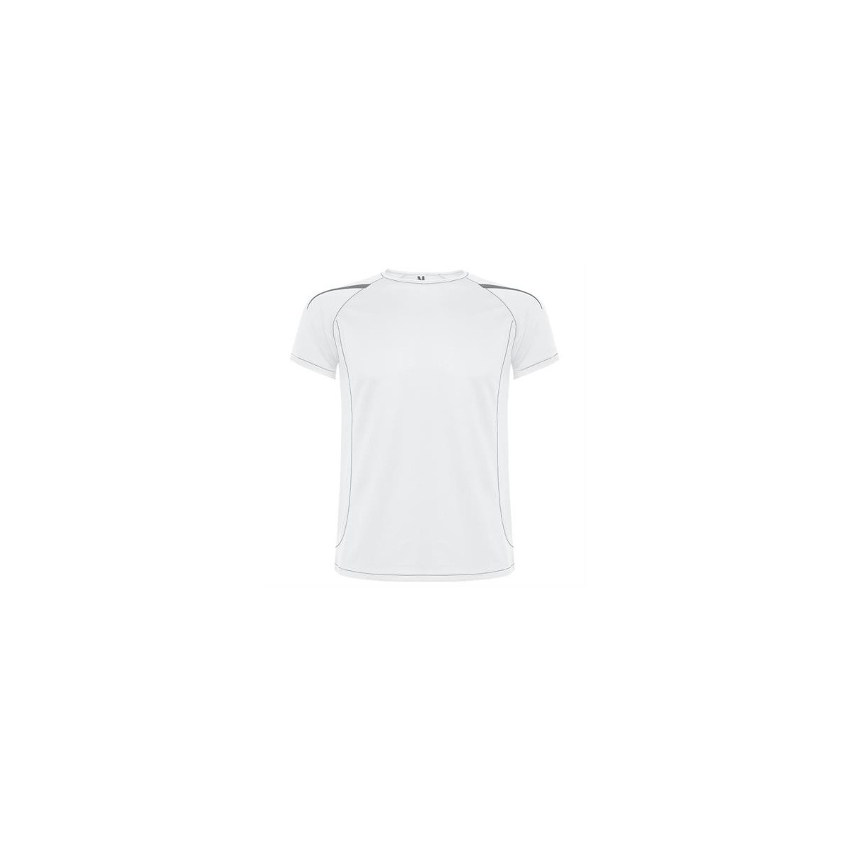 R0416 - Roly Sepang T-Shirt Uomo