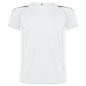 R0416 - Roly Sepang T-Shirt Uomo