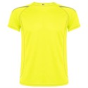 R0416 - Roly Sepang T-Shirt Uomo