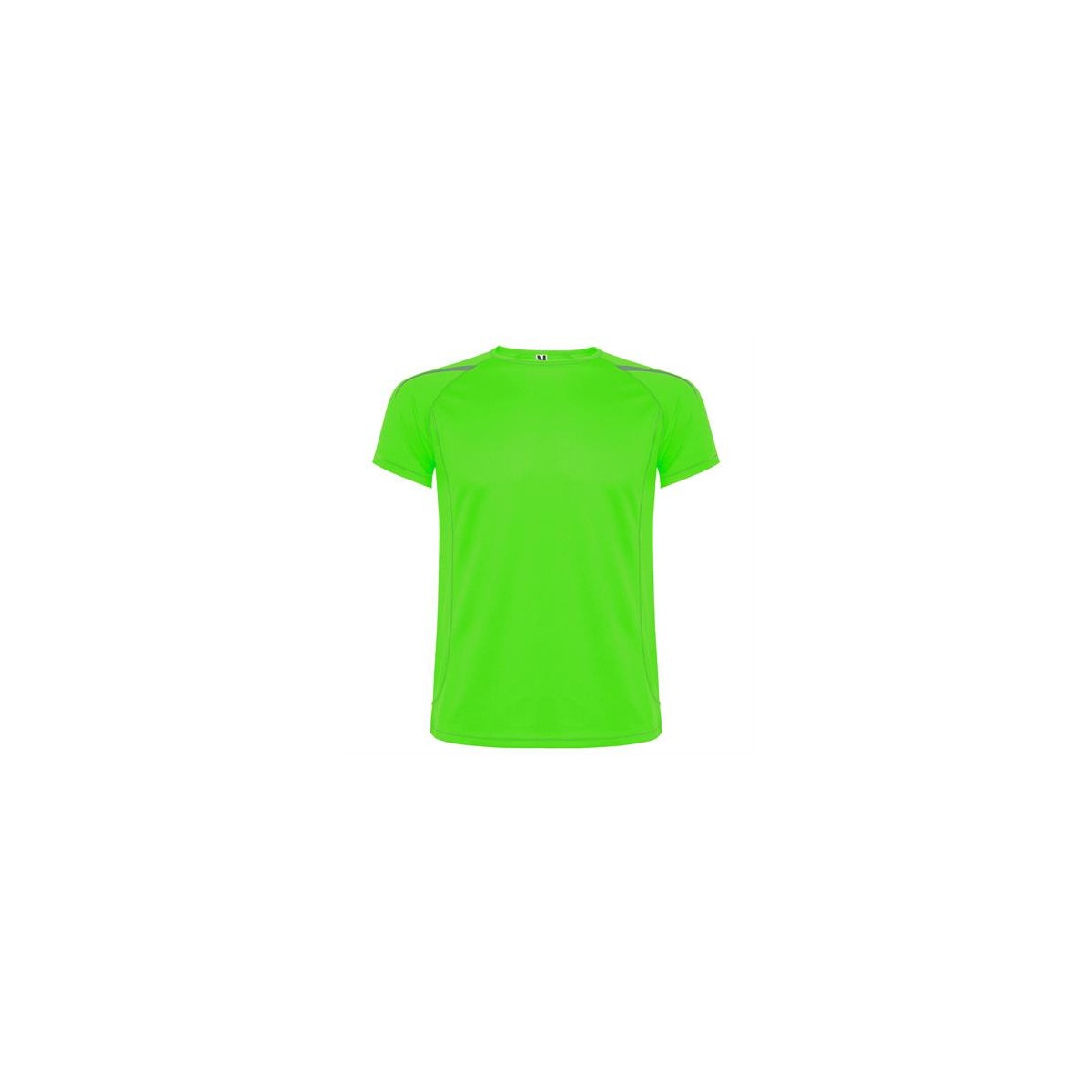 R0416 - Roly Sepang T-Shirt Uomo