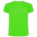 R0416 - Roly Sepang T-Shirt Uomo