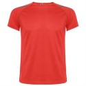 R0416 - Roly Sepang T-Shirt Uomo