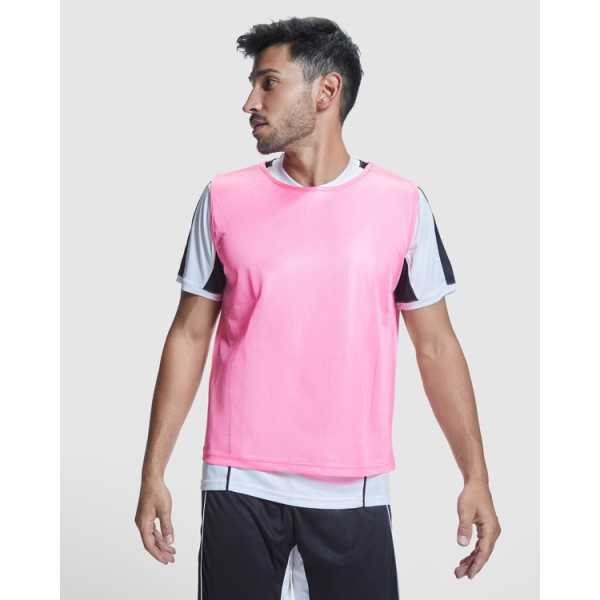R0417 - Roly Roma Pettorina Sportive Unisex