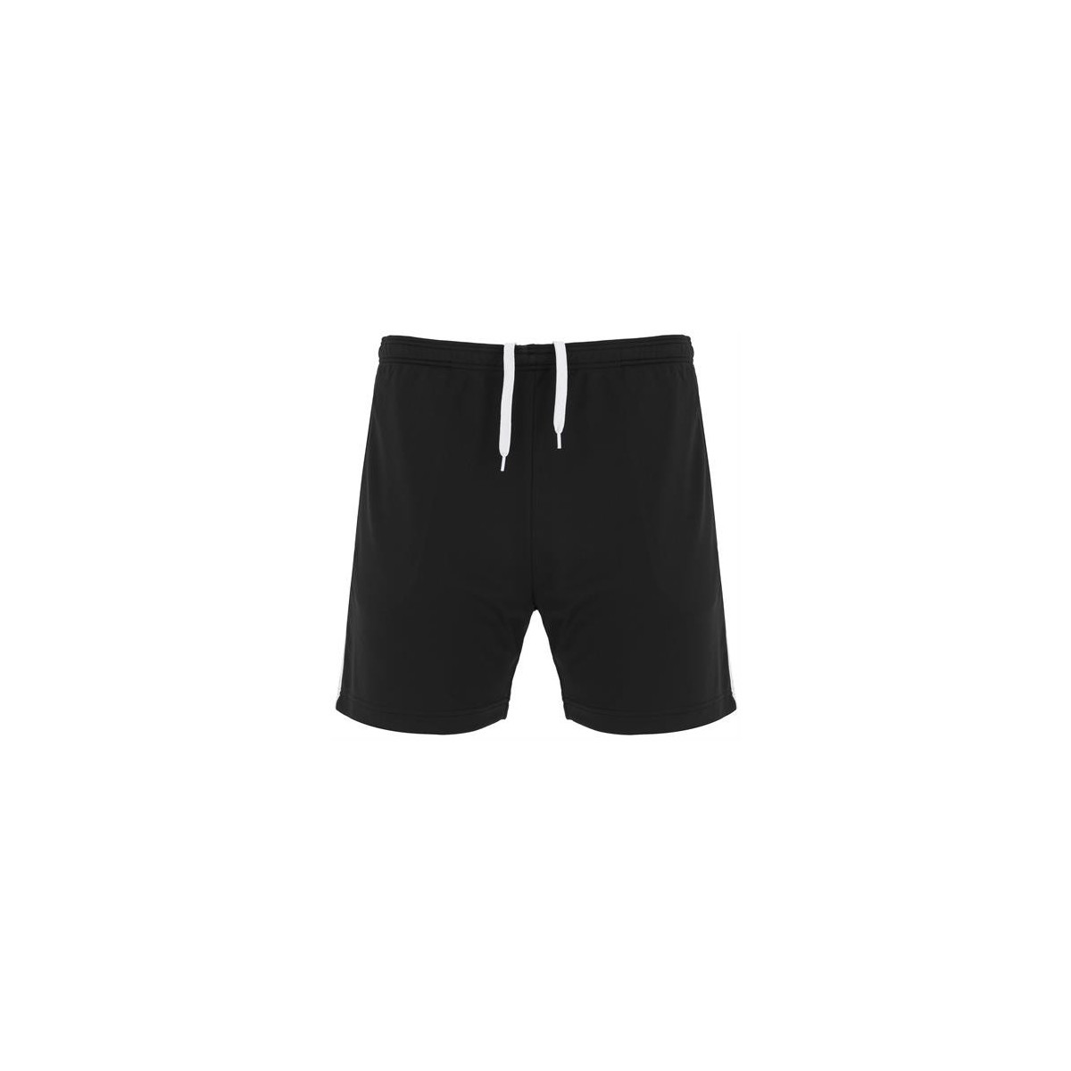 R0418 - Roly Lazio Pantaloncino Uomo