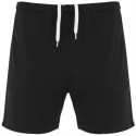 R0418 - Roly Lazio Pantaloncino Uomo