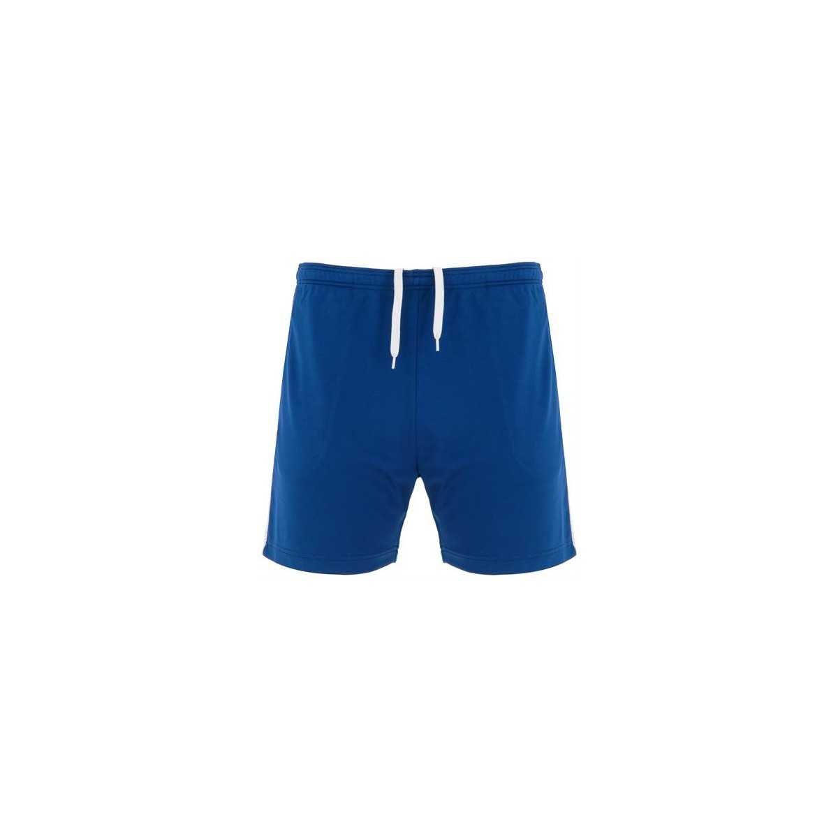 R0418 - Roly Lazio Pantaloncino Uomo