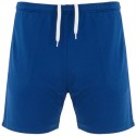 R0418 - Roly Lazio Pantaloncino Uomo