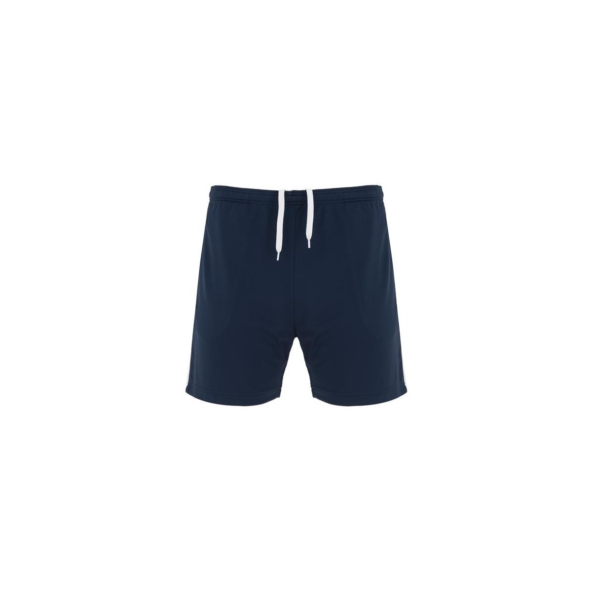 R0418 - Roly Lazio Pantaloncino Uomo