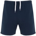 R0418 - Roly Lazio Pantaloncino Uomo