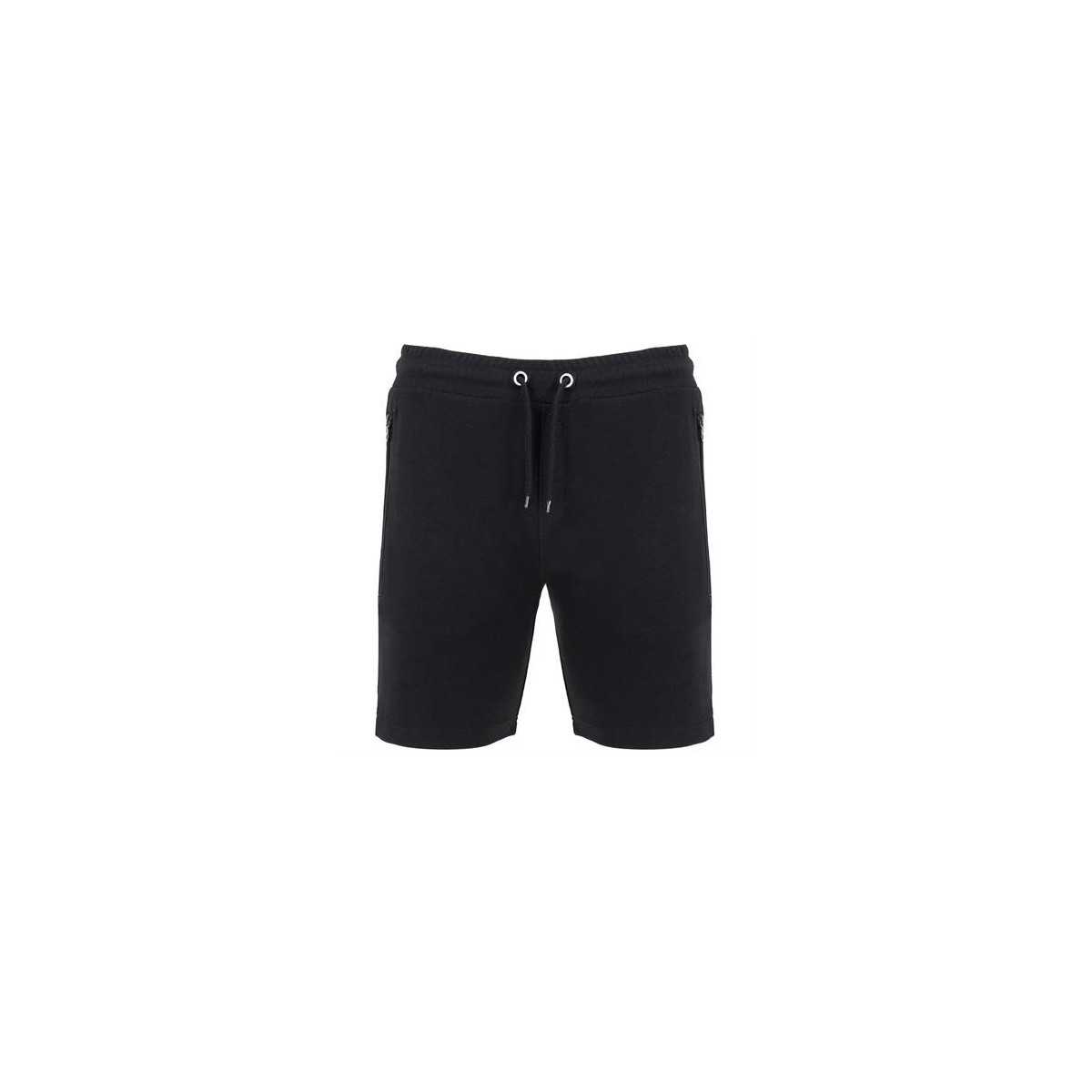 R0419 - Roly Betis Bermuda Uomo