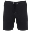 R0419 - Roly Betis Bermuda Uomo