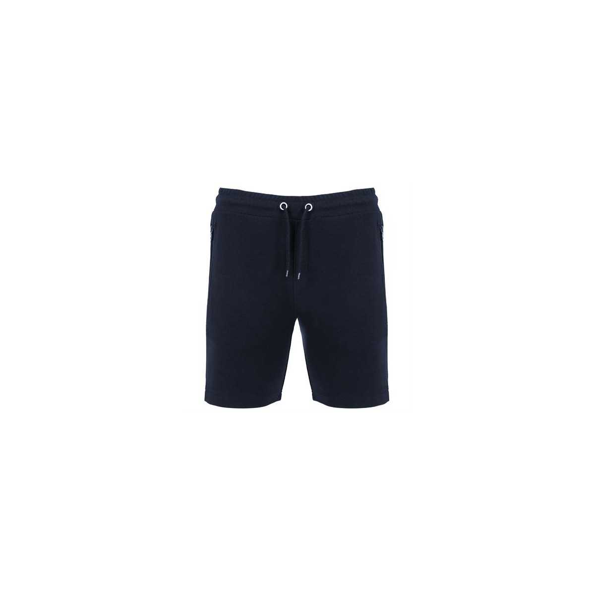 R0419 - Roly Betis Bermuda Uomo