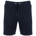 R0419 - Roly Betis Bermuda Uomo