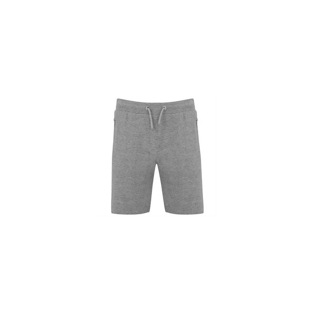 R0419 - Roly Betis Bermuda Uomo