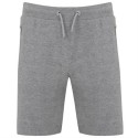 R0419 - Roly Betis Bermuda Uomo