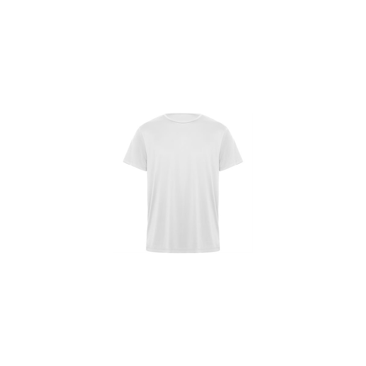 R0420 - Roly Daytona T-Shirt Unisex