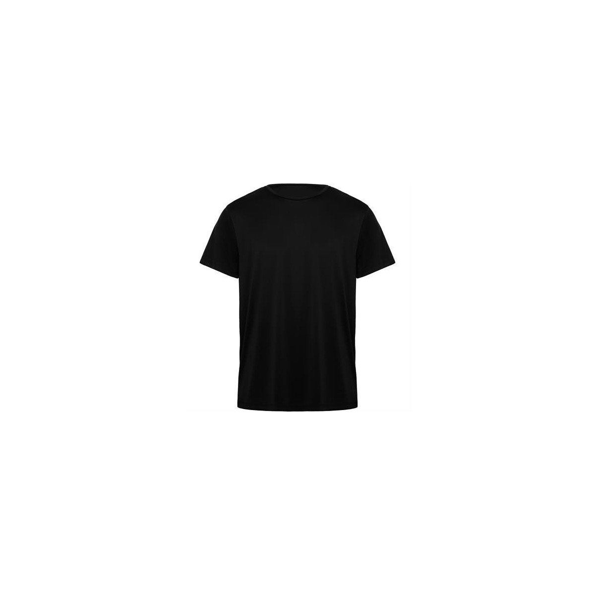 R0420 - Roly Daytona T-Shirt Unisex