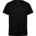 R0420 - Roly Daytona T-Shirt Unisex